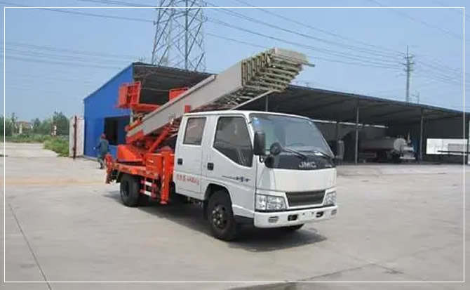 新晃搬家 新晃搬家